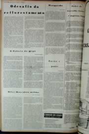 Hemeroteca - pagina correio_do_ceara_1973_02_0336.jpg