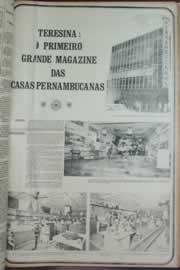 Hemeroteca - pagina correio_do_ceara_1973_02_0337.jpg