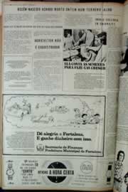 Hemeroteca - pagina correio_do_ceara_1973_02_0338.jpg