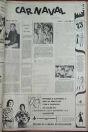 Hemeroteca - pagina correio_do_ceara_1973_02_0339.jpg