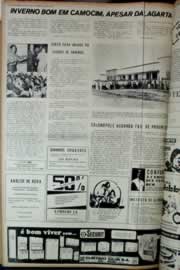 Hemeroteca - pagina correio_do_ceara_1973_02_0340.jpg