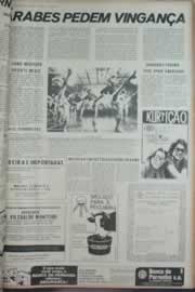 Hemeroteca - pagina correio_do_ceara_1973_02_0343.jpg