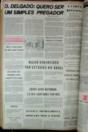 Hemeroteca - pagina correio_do_ceara_1973_02_0344.jpg