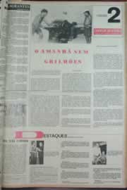 Hemeroteca - pagina correio_do_ceara_1973_02_0345.jpg