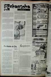 Hemeroteca - pagina correio_do_ceara_1973_02_0346.jpg