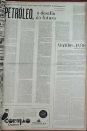 Hemeroteca - pagina correio_do_ceara_1973_02_0347.jpg