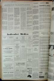 Hemeroteca - pagina correio_do_ceara_1973_02_0348.jpg