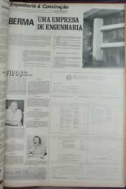 Hemeroteca - pagina correio_do_ceara_1973_02_0349.jpg