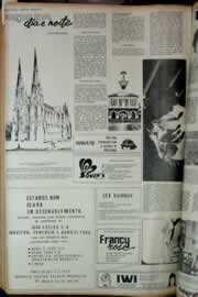 Hemeroteca - pagina correio_do_ceara_1973_02_0350.jpg
