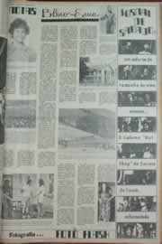 Hemeroteca - pagina correio_do_ceara_1973_02_0351.jpg