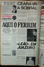 Hemeroteca - pagina correio_do_ceara_1973_02_0352.jpg