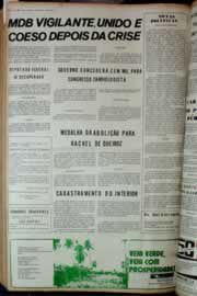 Hemeroteca - pagina correio_do_ceara_1973_02_0354.jpg