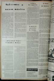 Hemeroteca - pagina correio_do_ceara_1973_02_0356.jpg