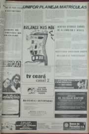 Hemeroteca - pagina correio_do_ceara_1973_02_0357.jpg