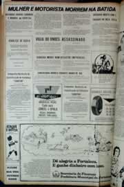 Hemeroteca - pagina correio_do_ceara_1973_02_0358.jpg