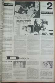 Hemeroteca - pagina correio_do_ceara_1973_02_0361.jpg
