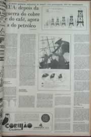 Hemeroteca - pagina correio_do_ceara_1973_02_0365.jpg