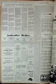 Hemeroteca - pagina correio_do_ceara_1973_02_0366.jpg