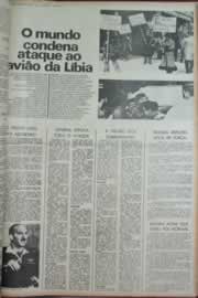 Hemeroteca - pagina correio_do_ceara_1973_02_0367.jpg