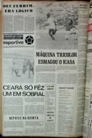 Hemeroteca - pagina correio_do_ceara_1973_02_0368.jpg
