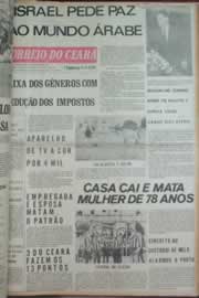 Hemeroteca - pagina correio_do_ceara_1973_02_0369.jpg