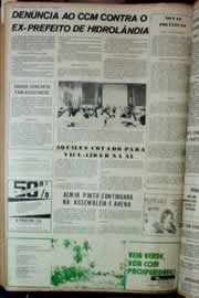 Hemeroteca - pagina correio_do_ceara_1973_02_0370.jpg