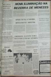 Hemeroteca - pagina correio_do_ceara_1973_02_0371.jpg