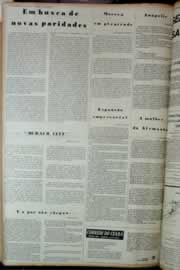 Hemeroteca - pagina correio_do_ceara_1973_02_0372.jpg