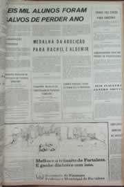 Hemeroteca - pagina correio_do_ceara_1973_02_0373.jpg