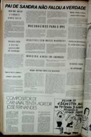 Hemeroteca - pagina correio_do_ceara_1973_02_0374.jpg