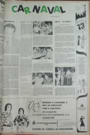 Hemeroteca - pagina correio_do_ceara_1973_02_0375.jpg