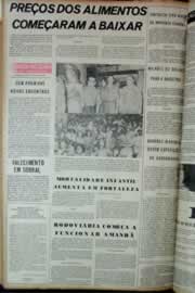 Hemeroteca - pagina correio_do_ceara_1973_02_0376.jpg