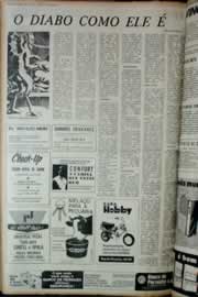 Hemeroteca - pagina correio_do_ceara_1973_02_0378.jpg