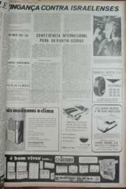Hemeroteca - pagina correio_do_ceara_1973_02_0379.jpg