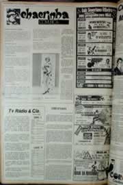 Hemeroteca - pagina correio_do_ceara_1973_02_0380.jpg