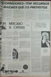 Hemeroteca - pagina correio_do_ceara_1973_02_0381.jpg