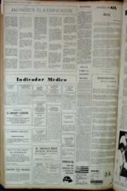Hemeroteca - pagina correio_do_ceara_1973_02_0382.jpg