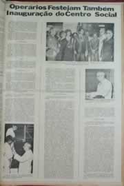 Hemeroteca - pagina correio_do_ceara_1973_02_0383.jpg