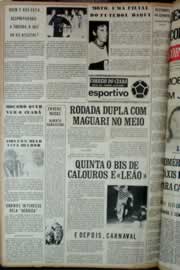 Hemeroteca - pagina correio_do_ceara_1973_02_0384.jpg