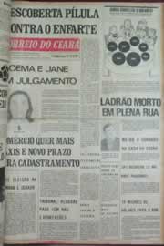 Hemeroteca - pagina correio_do_ceara_1973_02_0385.jpg