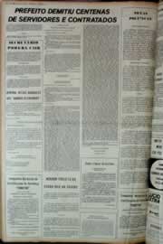 Hemeroteca - pagina correio_do_ceara_1973_02_0386.jpg