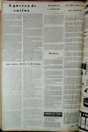 Hemeroteca - pagina correio_do_ceara_1973_02_0388.jpg