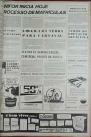 Hemeroteca - pagina correio_do_ceara_1973_02_0389.jpg