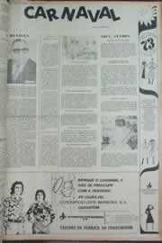 Hemeroteca - pagina correio_do_ceara_1973_02_0391.jpg