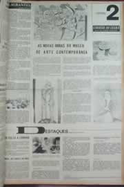 Hemeroteca - pagina correio_do_ceara_1973_02_0393.jpg