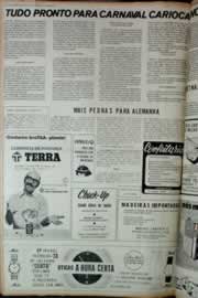 Hemeroteca - pagina correio_do_ceara_1973_02_0394.jpg