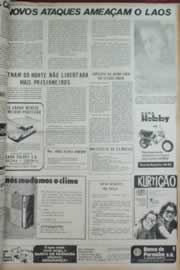 Hemeroteca - pagina correio_do_ceara_1973_02_0395.jpg