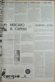 Hemeroteca - pagina correio_do_ceara_1973_02_0397.jpg