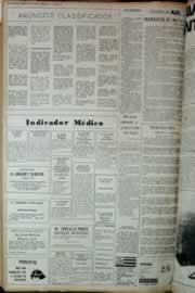 Hemeroteca - pagina correio_do_ceara_1973_02_0398.jpg
