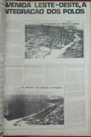 Hemeroteca - pagina correio_do_ceara_1973_02_0399.jpg